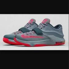 Profile Picture of Young Money Zay (@GunnIsiah) on Twitter