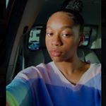 Profile Picture of Kyra Schultz (@kyra_schultz) on Instagram