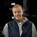 Profile Picture of Erik Schwartz (@erik.s.schwartz) on Facebook