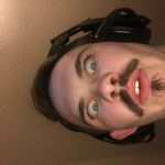 Profile Picture of Christopher Jenkins (@cjenkins1815) on Instagram