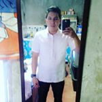 Profile Picture of Jeff Velarde (@jepoyvelarde) on Instagram