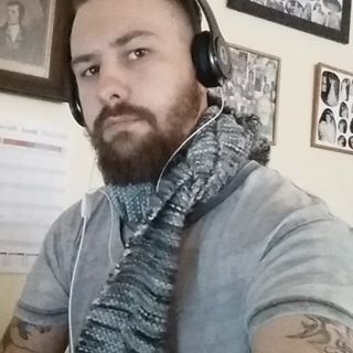 Profile Picture of Scotty Veils (@scotty.veils.9) on Facebook