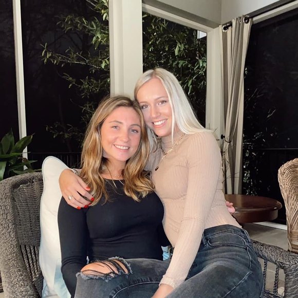 Profile Picture of Rhett Adams (@rhett_adams) on Poshmark