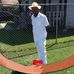 Profile Picture of Roy Qualls (@roy.qualls.92) on Facebook