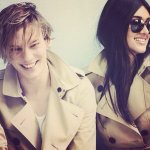 Profile Picture of dottie_schmid (@dottie_schmid) on Instagram