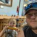Profile Picture of David Tincher (@david.tincher.984) on Facebook