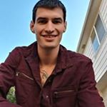 Profile Picture of Cody Maples (@cody.maples.33) on Instagram
