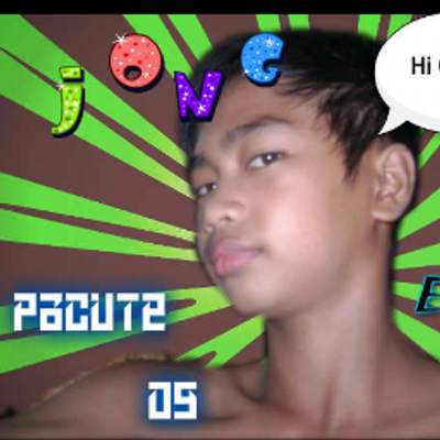 Profile Picture of Michael Moro (@michaelmoro09) on Twitter