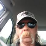 Profile Picture of christopher d wingfield (@christopherdwingfield) on Instagram