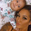 Profile Picture of Daniela Almeida (@@danieeelaalmeidaa) on Tiktok