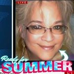 Profile Picture of Shawna Kunselman McClure (@kunselmanmcclure) on Instagram