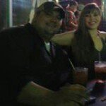 Alyssa Polley - Instagram Profile Picture of Alyssa Polley (@polleyalyssa) on Instagram