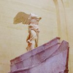 Profile Picture of Christopher Shen (@not.found.shen) on Instagram