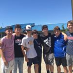 Profile Picture of Jesse Benge (@jesse.benge05) on Instagram