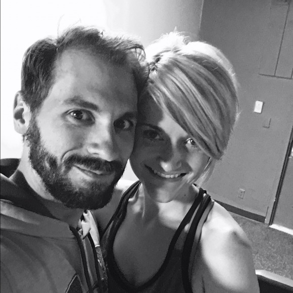 Profile Picture of Tristan Hicks (@trishicks) on Poshmark