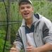 Profile Picture of Will Oldaker (@will.oldaker.7) on Facebook