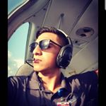 Profile Picture of Daniel Franco (@daniel_f15996) on Instagram