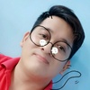 Profile Photo of Ariel Mendoza (@@arielmendoza2570) on Tiktok