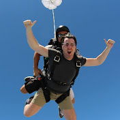 Profile Picture of David Griffith (@davidrgriffith) on Youtube