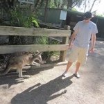 Profile Picture of Tyler Doran (@ty_do88) on Instagram