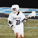 Profile Picture of Scott Kahl (@scottkahl) on Instagram