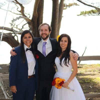 Profile Picture of Daniel Snowden (@snowden_daniel) on Twitter