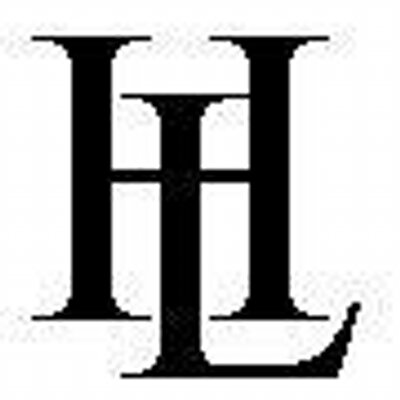 Profile Picture of Laura Harrington (@HarringtonLawG) on Twitter