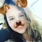 Profile Picture of Claudia Breton (@claudia.breton.5074) on Instagram