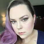 Profile Picture of Victoria Forguson (@victoriaallison80) on Instagram