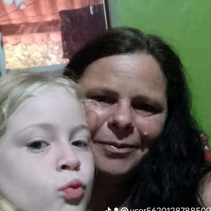 Profile Picture of RandallGood (@cristujautt) on Tiktok