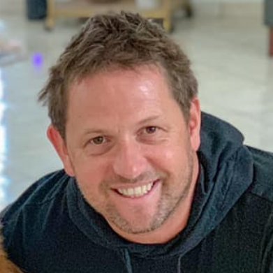 BenHarries - Twitter Profile Picture of BenHarries (@BenHarries) on Twitter