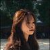 Profile Picture of Clare Shaffer (@Clare-Shaffer) on Facebook