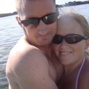 Profile Picture of Crystal Hambrick (@littlcrystl) on Myspace