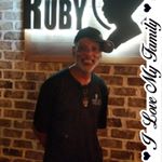 Profile Picture of Robert Singleton (@robert.singleton.9250) on Instagram