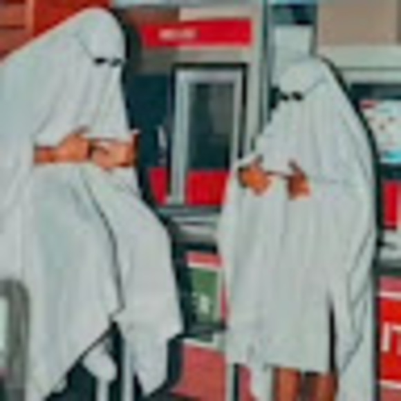 Profile Picture of Nastvv Mosey (@nastvvmosey) on Poshmark