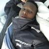 Profile Picture of Eric Armstead566 (@@user2097582226337) on Tiktok