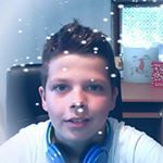 Profile Picture of Sasa Ivetic (@ivetics) on Instagram