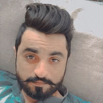 Profile Picture of AdeeL ChaudharY (@AdeeLCh69822357) on Twitter