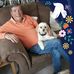 Profile Picture of Jonathan Knopp (@jonathan.knopp2) on Facebook