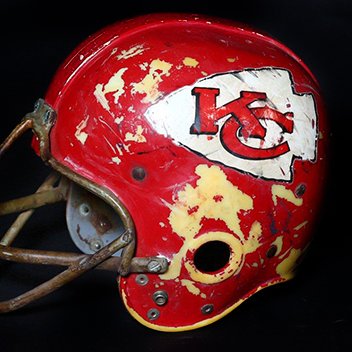 DarrellE. - Twitter Profile Picture of DarrellE. (@darrelleisme) on Twitter