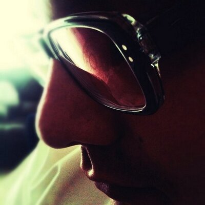 Profile Picture of Juan Ruiz Bermúdez  (@iPerucho) on Twitter