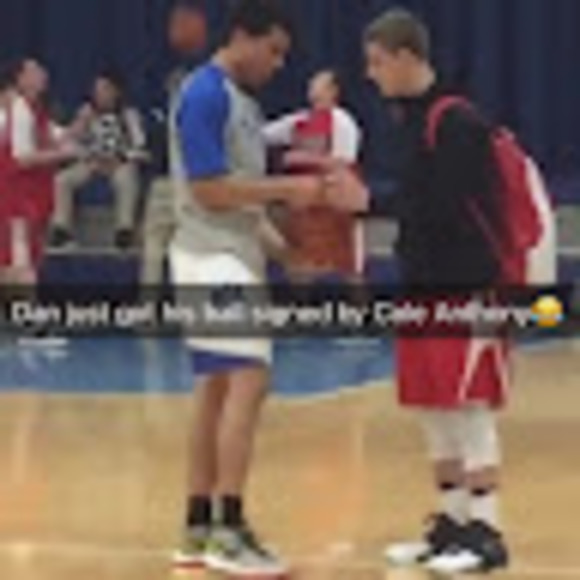 Profile Picture of Dan steier Steier (@dansteier) on Poshmark