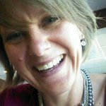 Profile Picture of Robin Ebert Mays (@robinemays) on Instagram