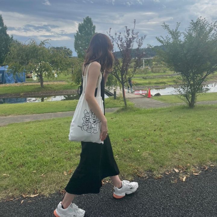 Profile Picture of shibata (@tomjerry814shiba) on Tiktok