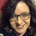 Profile Picture of Cassondra Chamblee (@cassondra.chamblee) on Facebook