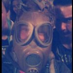 Profile Picture of David Bubeník (@davidbubenik) on Instagram