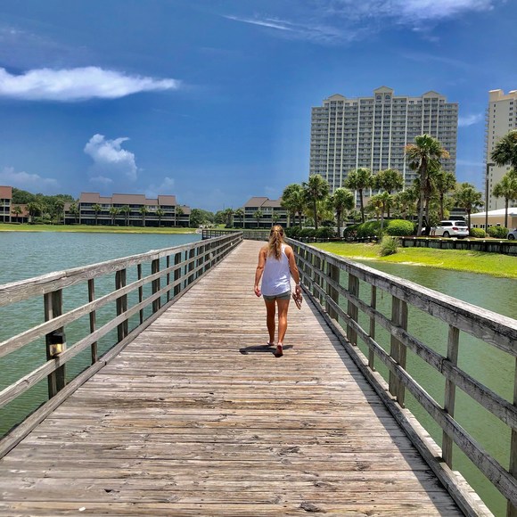 Profile Picture of Tonya Pease goddard (@goddard42) on Poshmark