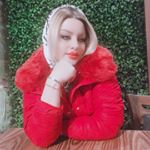 tina - Instagram Profile Picture of tina (@tina.alizadeh.136) on Instagram