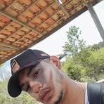 Profile Picture of Josias Moraes (@Josias-Moraes) on Facebook