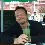 Profile Picture of Joseph Davy (@joseph_davy) on Instagram